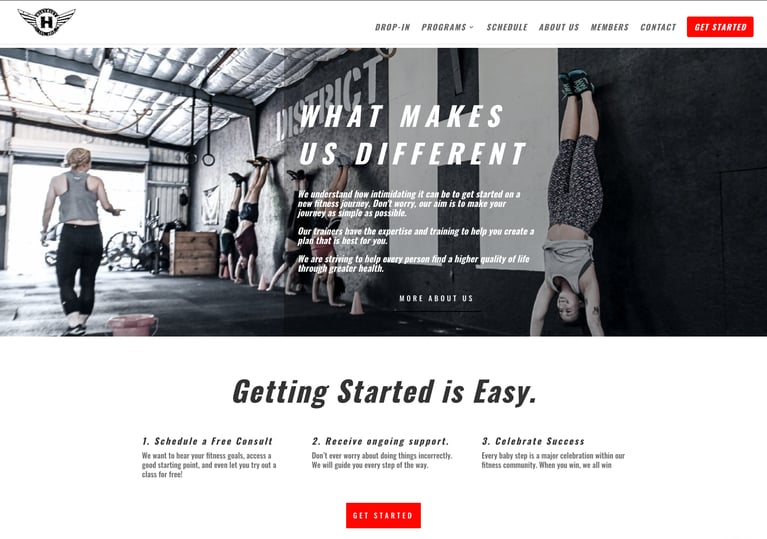 Homepage___District_H_Strength___Fitness